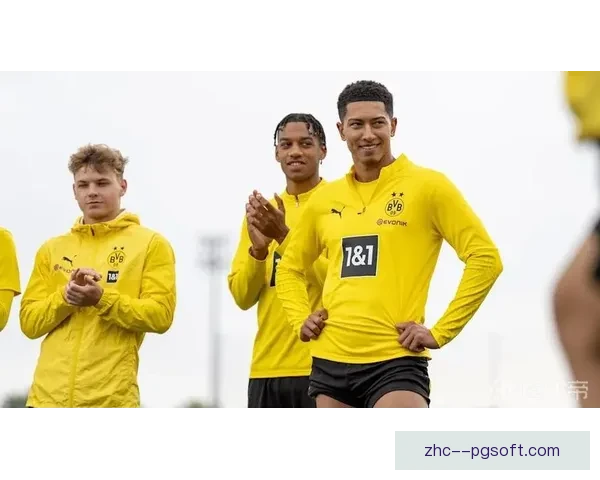 贝林厄姆对阵多特世界杯临场发挥的综合评估分析关键表现与战术价值研究